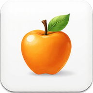 NutriVida Saludable logo